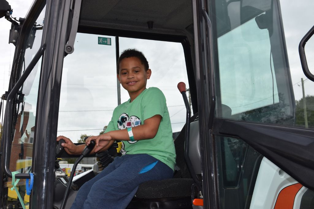 touch a truck 2019 163 (1024x683).jpg
